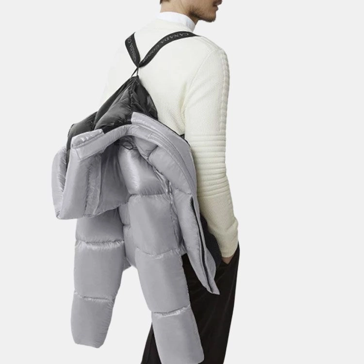 Canada Goose Canada Goose Crofton