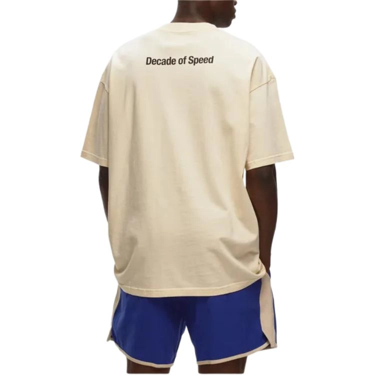 REPRESENT SS23 T