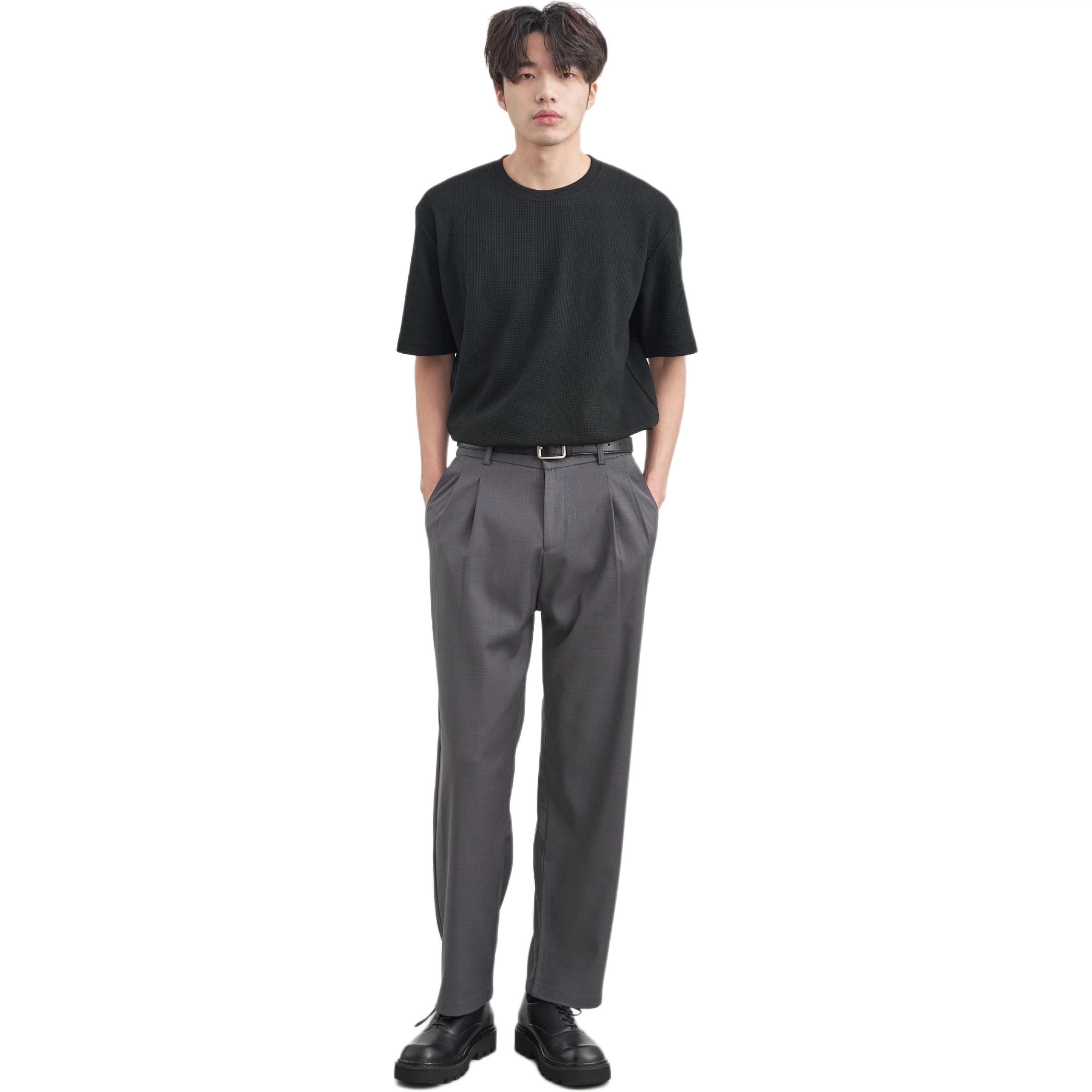LIBERTY KOSTUME T