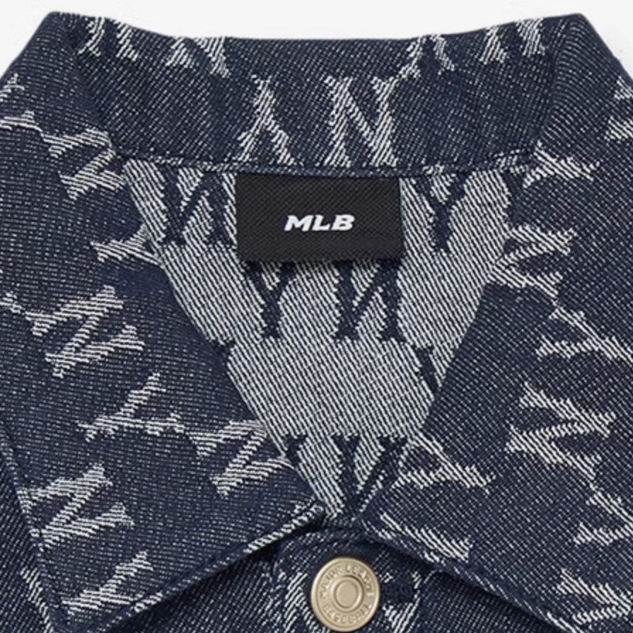 MLB KIDS