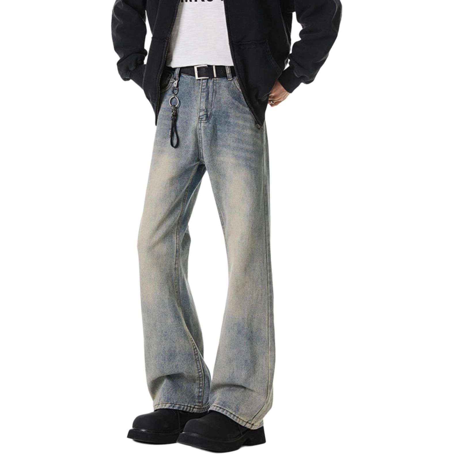 MRDONG