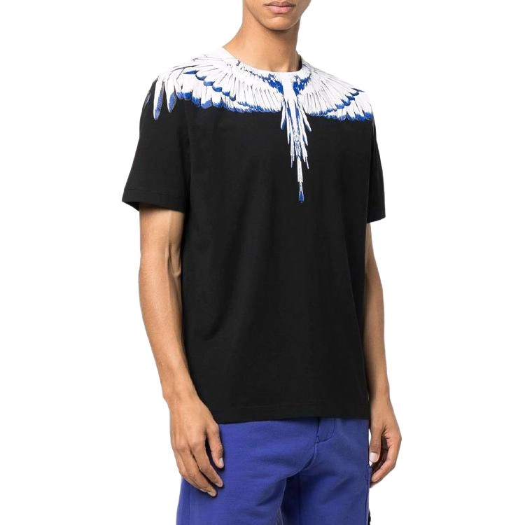 Marcelo Burlon SS22 Icon-WingsT