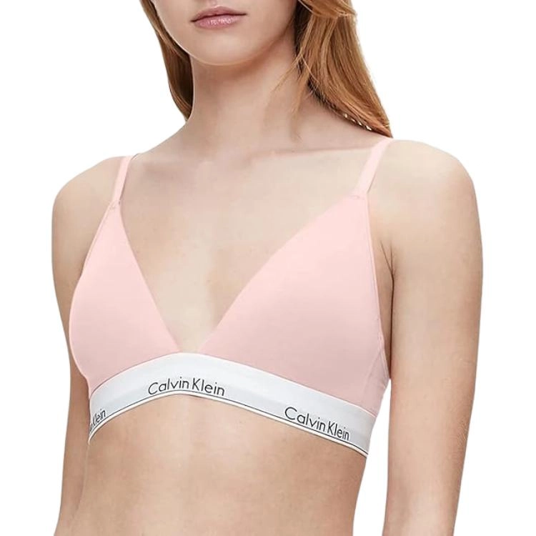 CALVIN KLEIN V