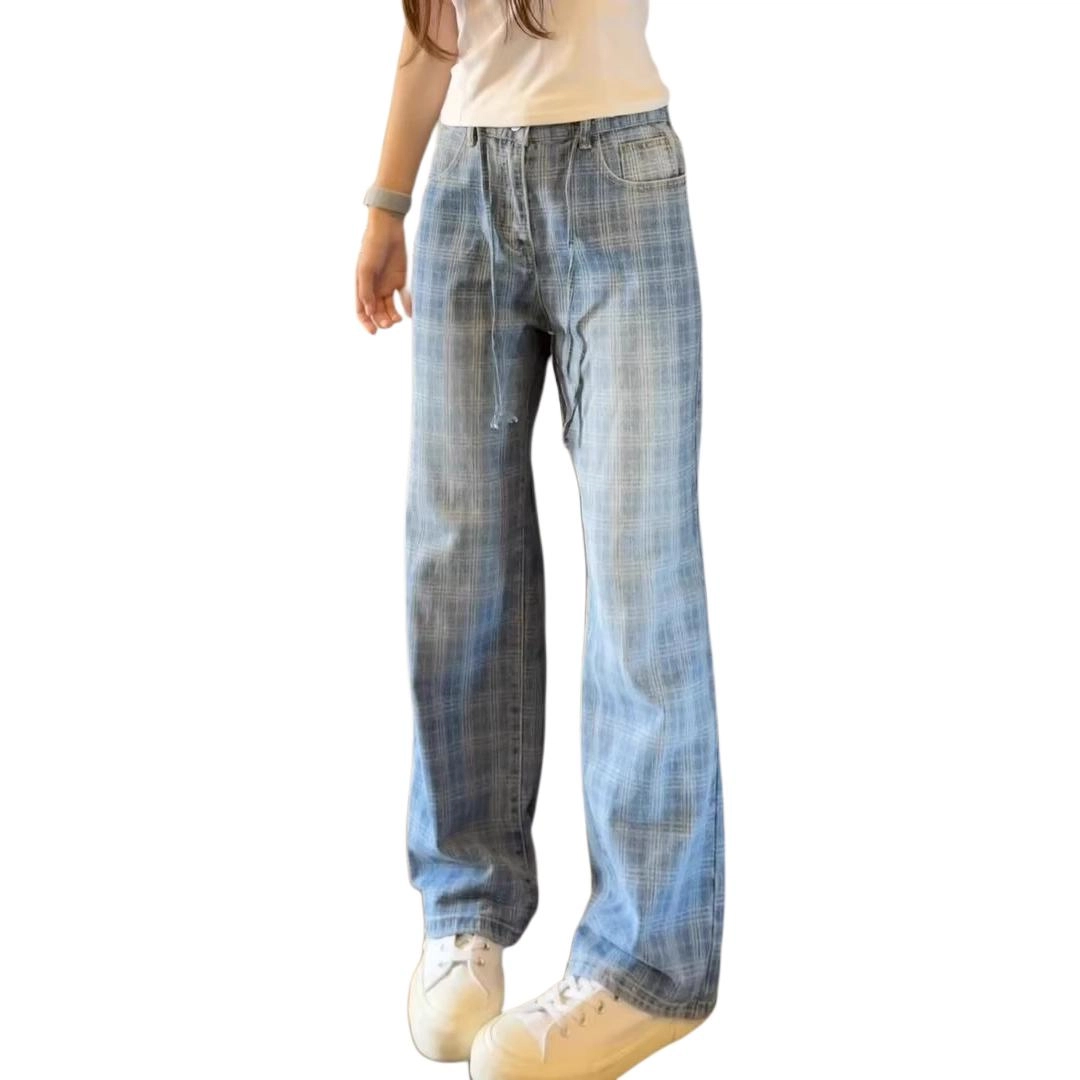 SINKACME cleanfit