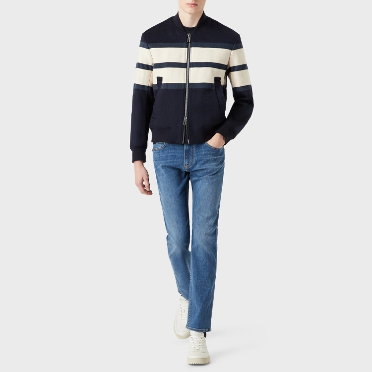 EMPORIO ARMANI SS23