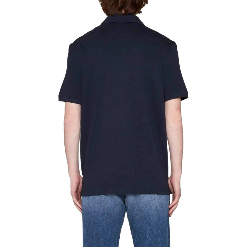 Valentino SS23 LogoPolo