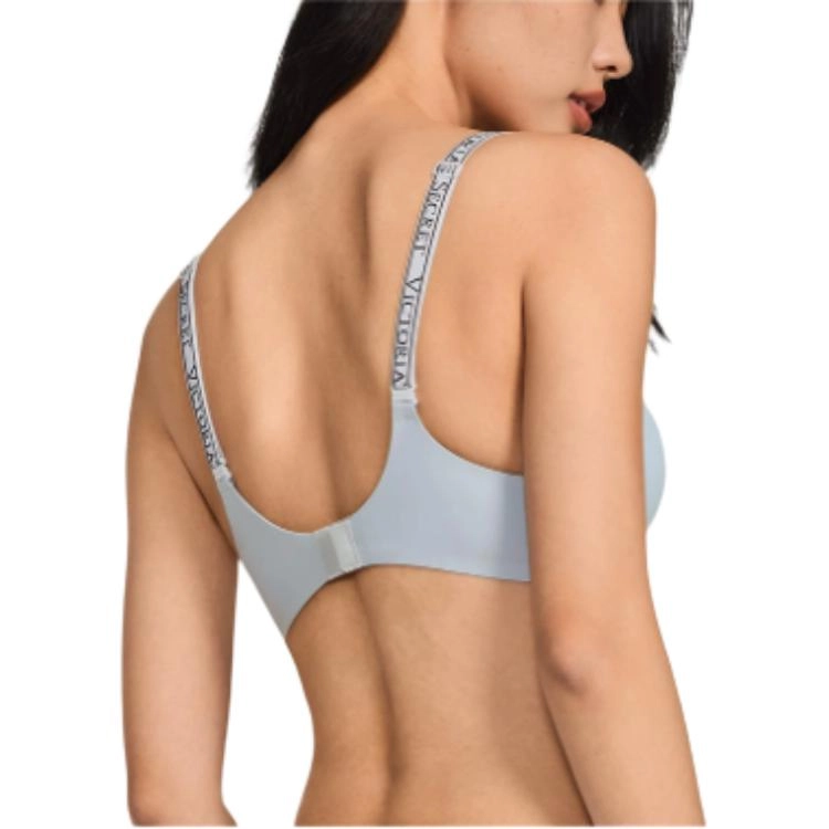 Victoria's Secret 5.0
