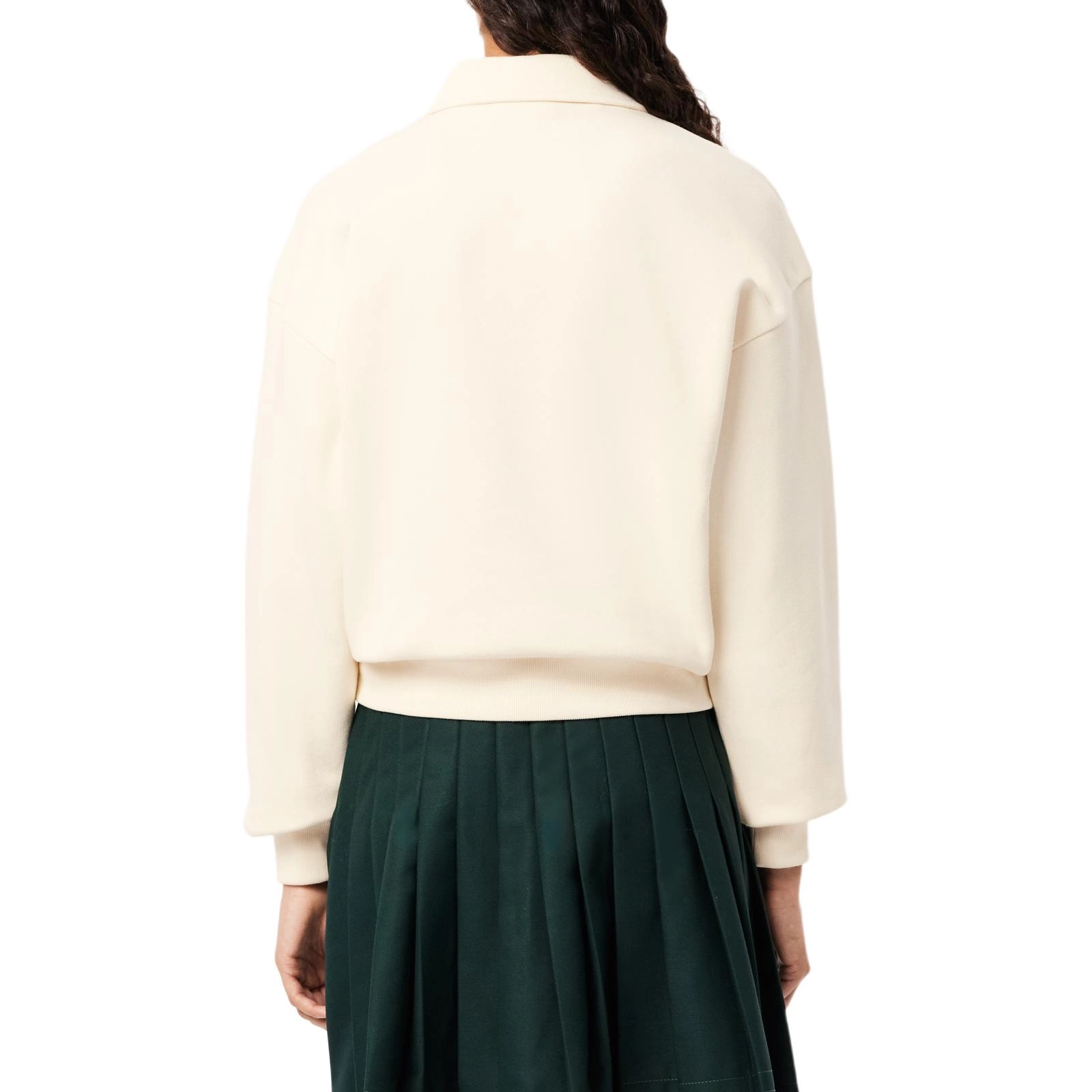LACOSTE Polo