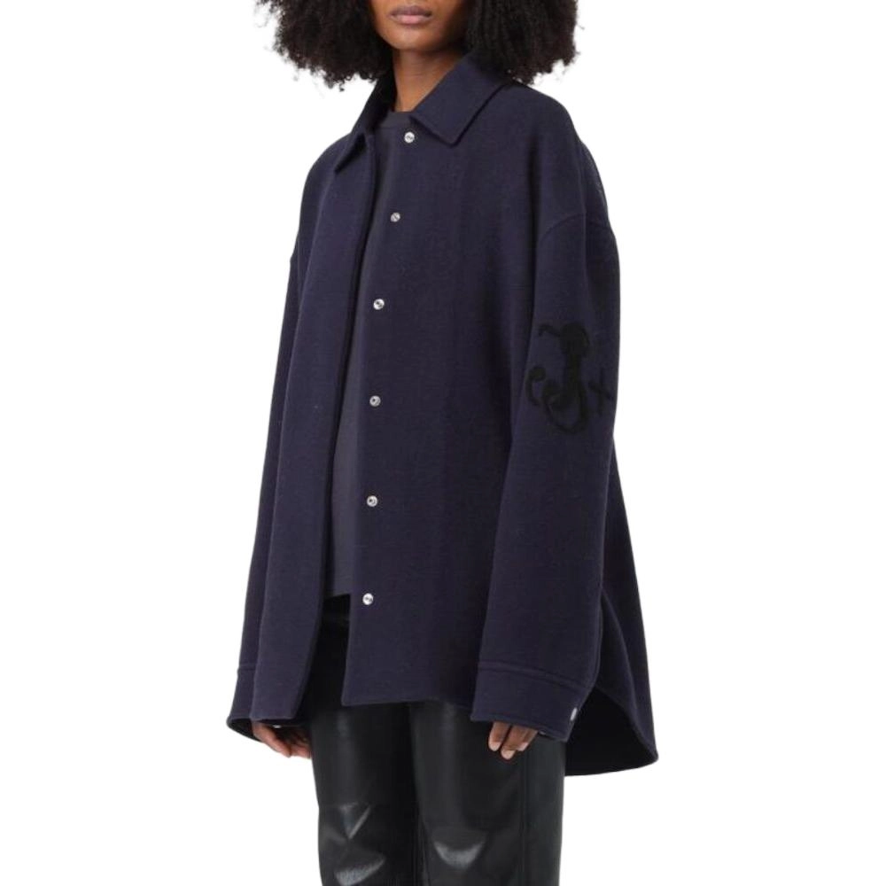 JIL SANDER
