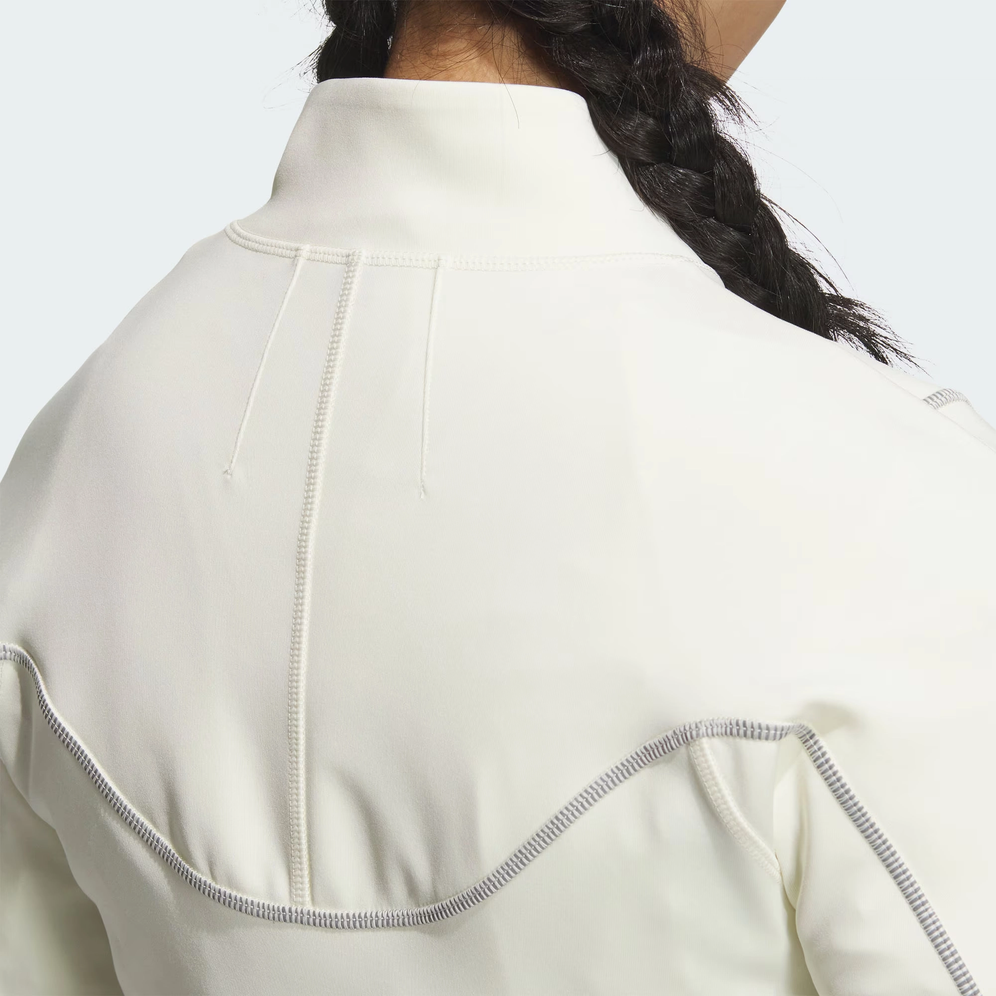 adidas FW24 FUSTL W P SWT2