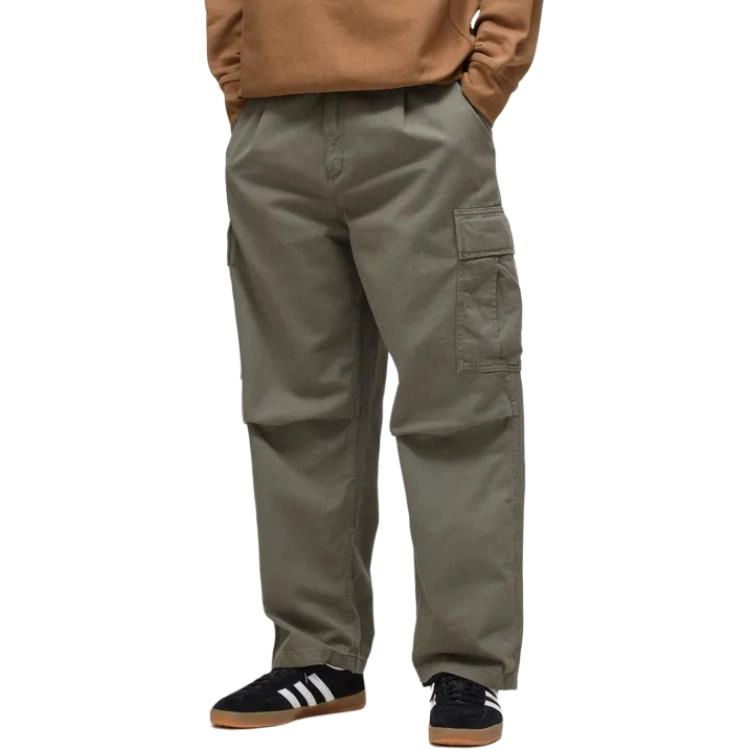 Carhartt WIP Cole Cargo Pant SS23
