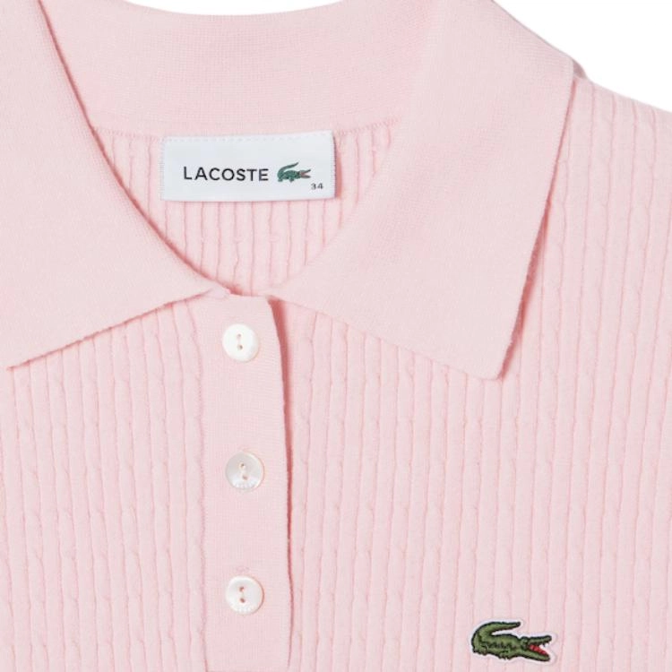 LACOSTE Polo