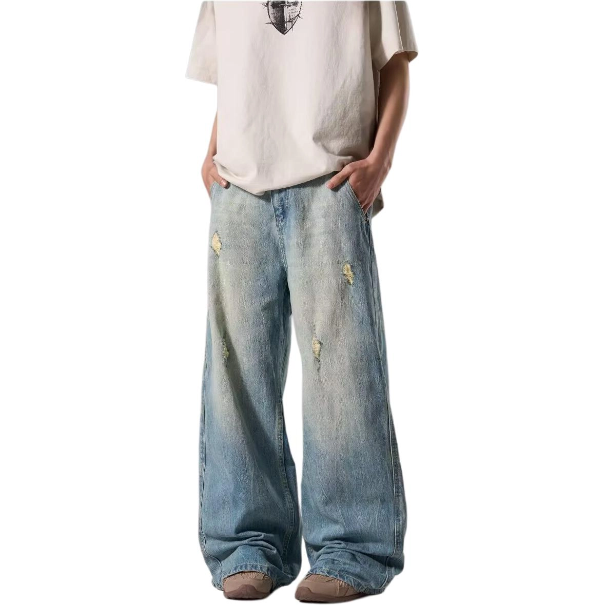 SZSX cleanfit