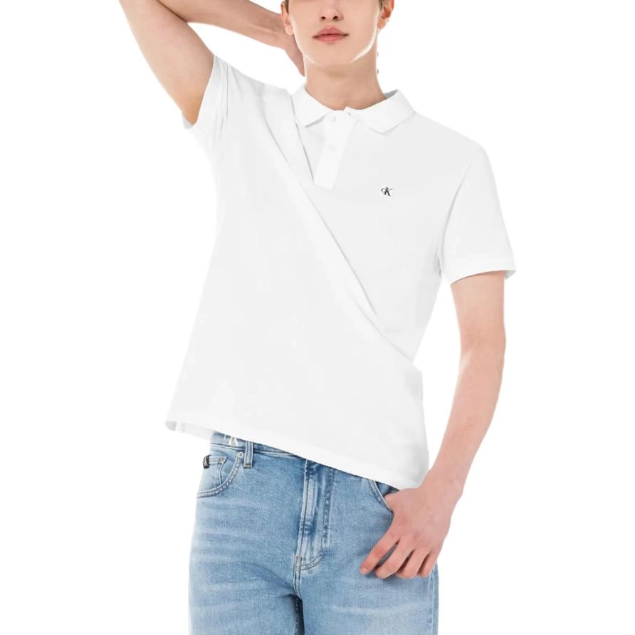 CKCalvin Klein Polo