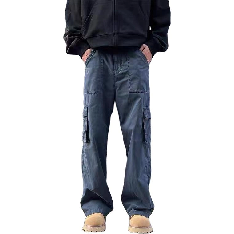 SZSX cleanfit