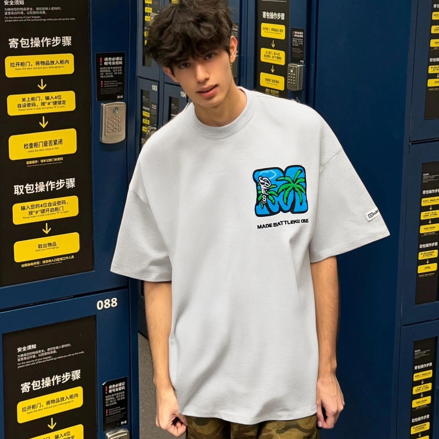 YPL T