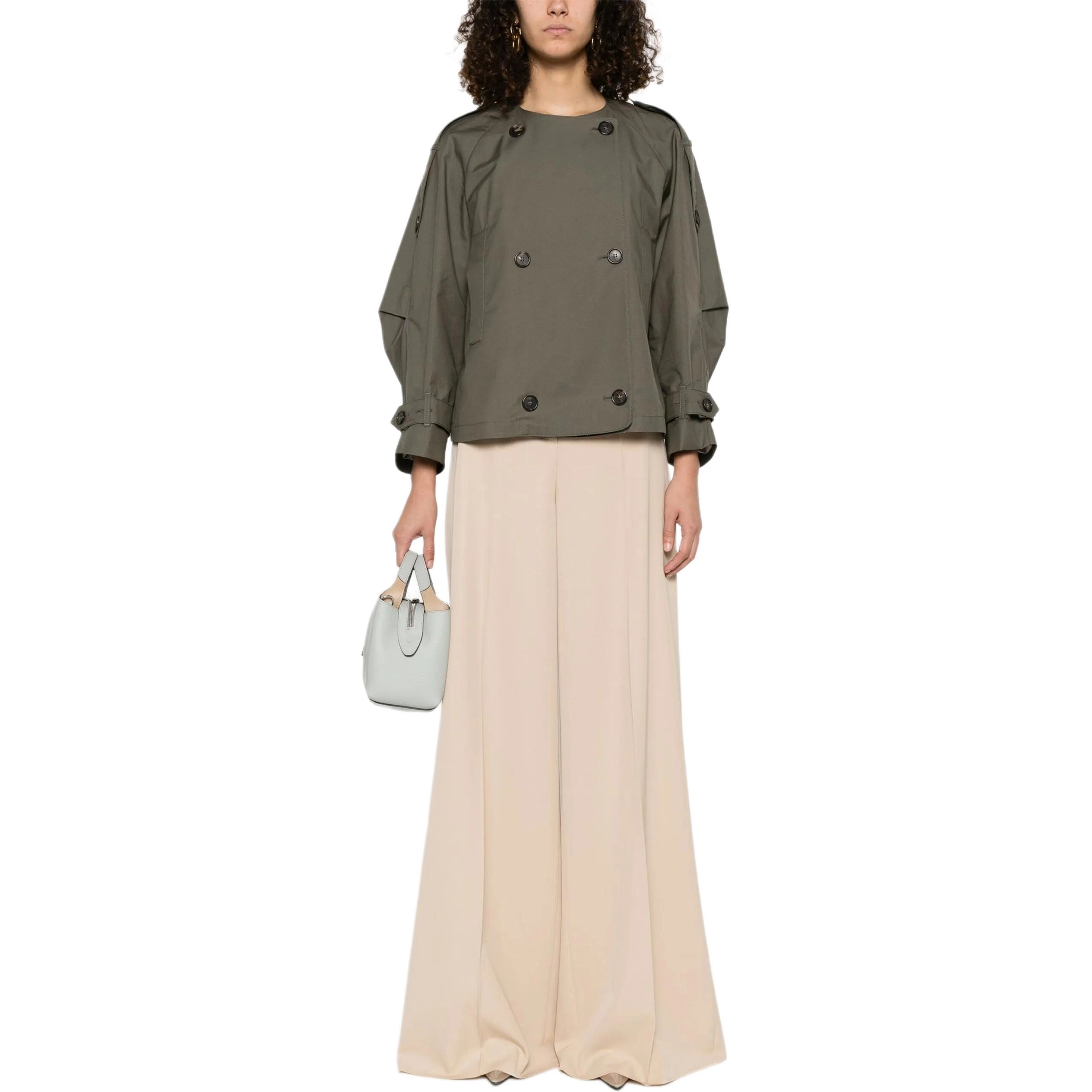 MaxMara SS25 Jim