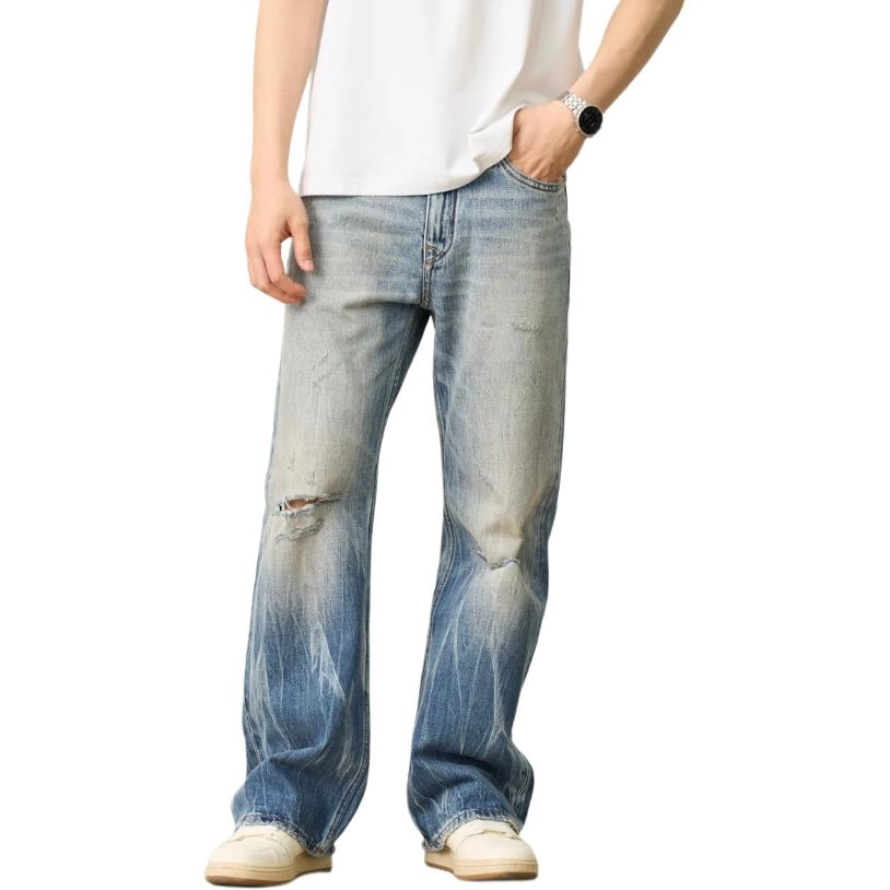 SIMWOOD LW0913.8
