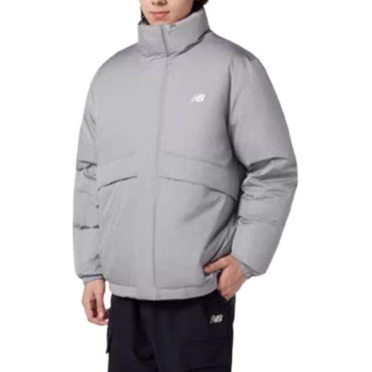 New Balance Logo