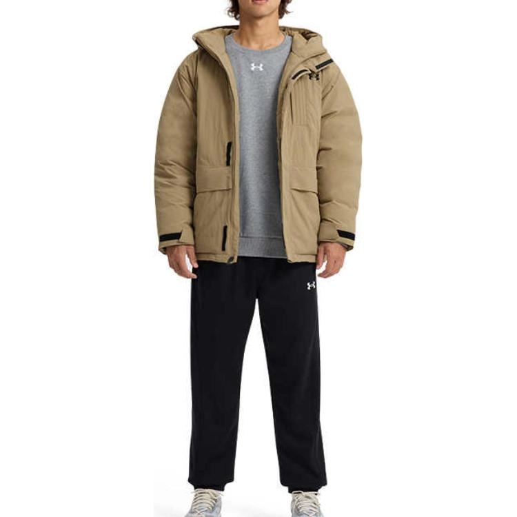 Under Armour UA Urban Down