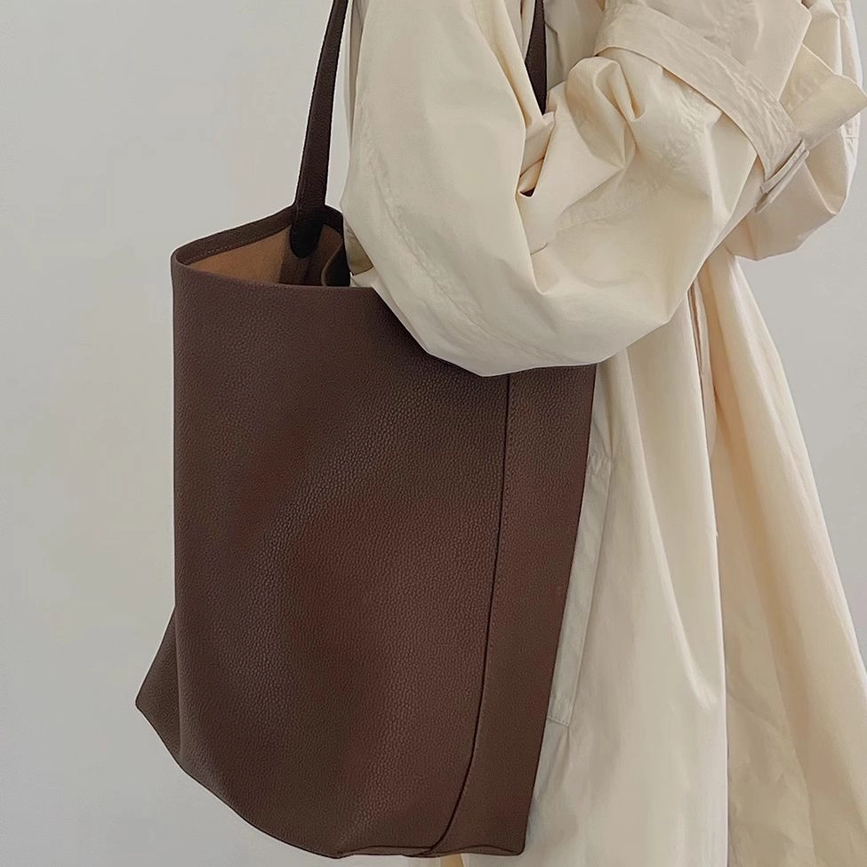 JPJ Tote