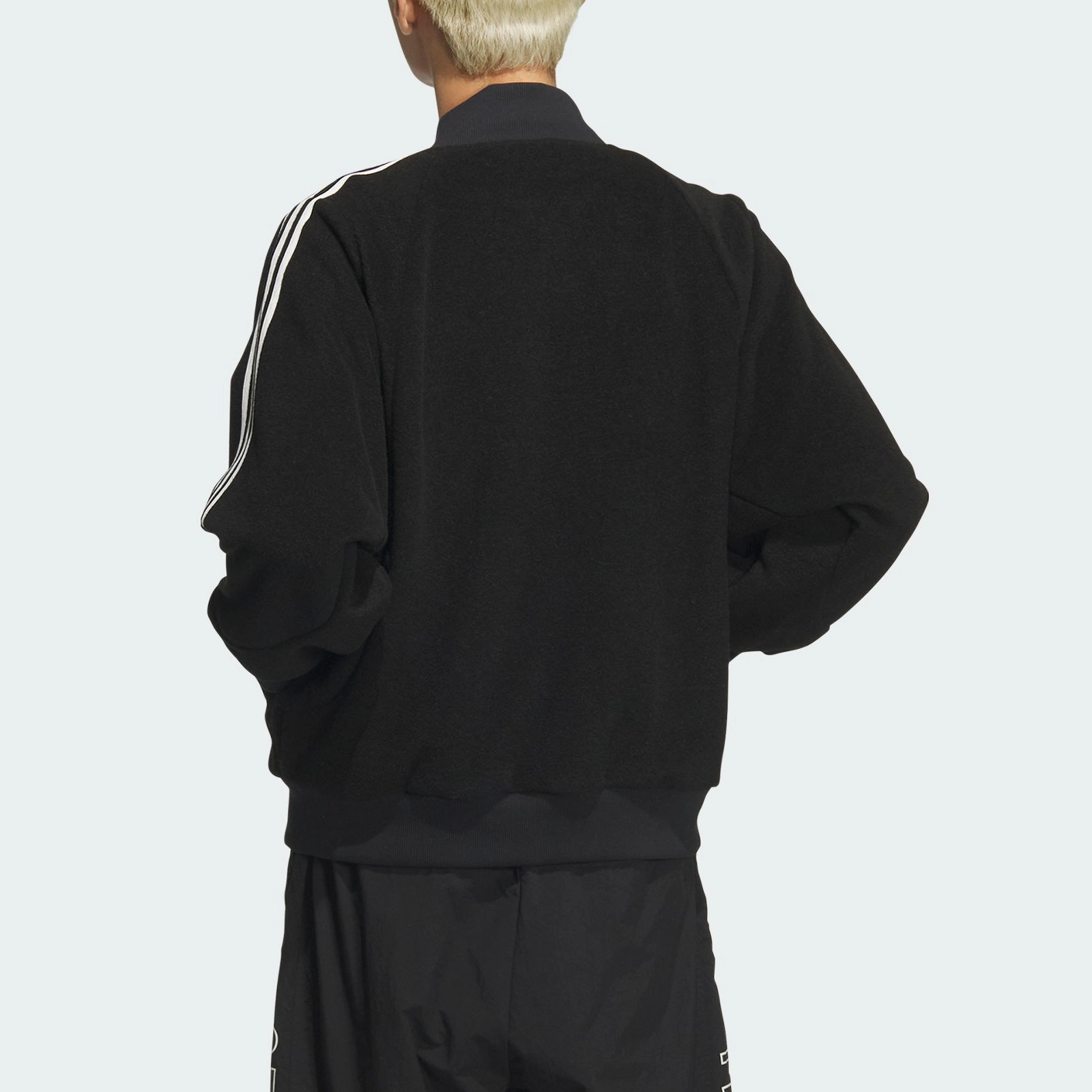 adidas FW24 3-S TR IPES Warm