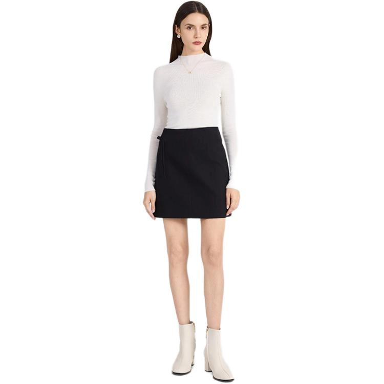 NINE WEST A