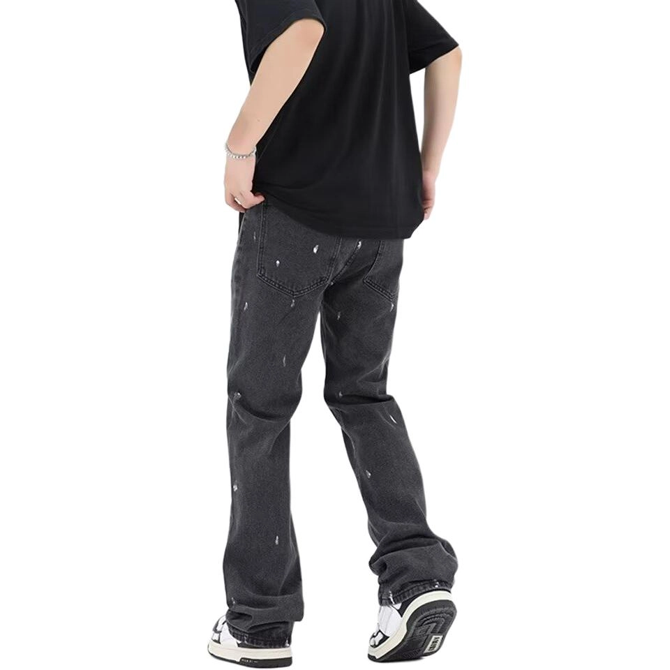 SZSX cleanfit
