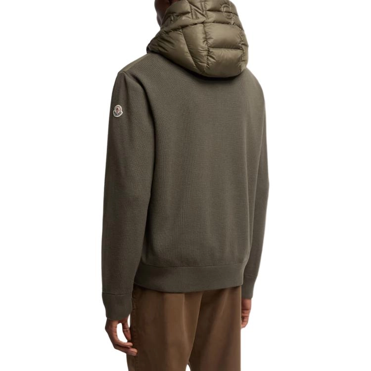 Moncler FW25