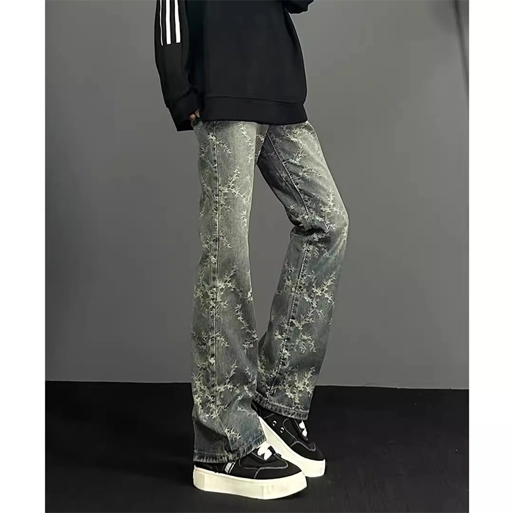 ICEGZ37