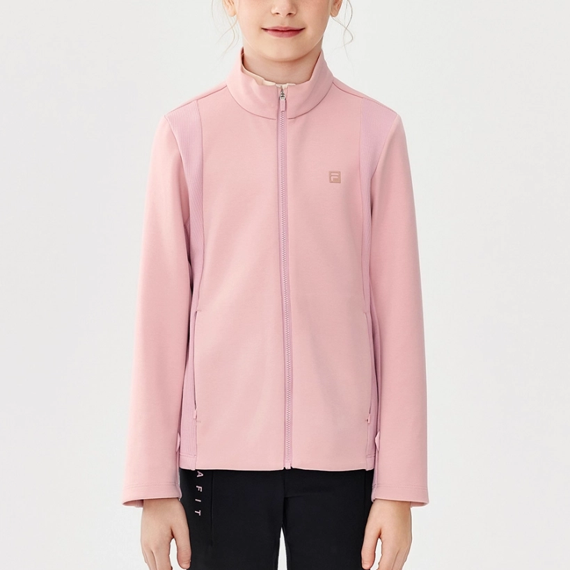FILA KIDS PERFORMANCE 2