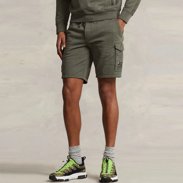 Polo Ralph Lauren SS23
