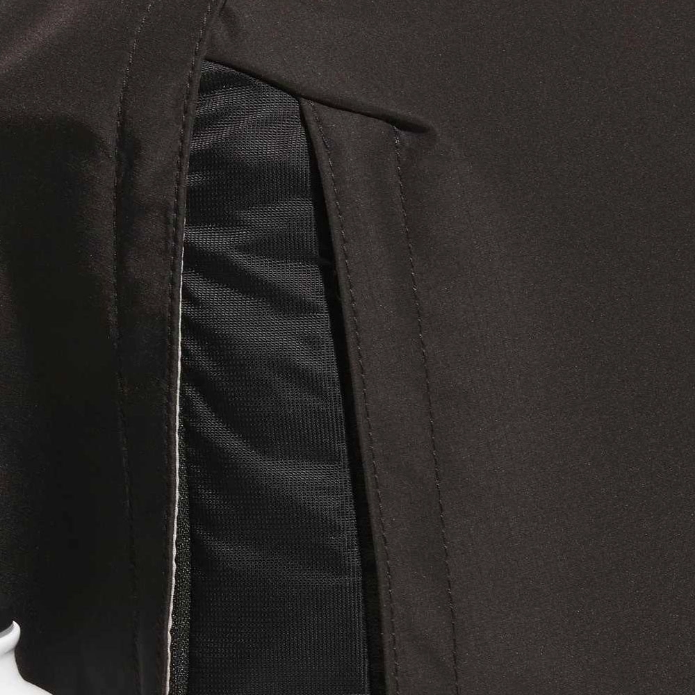 adidas 27.2L Modern Tech