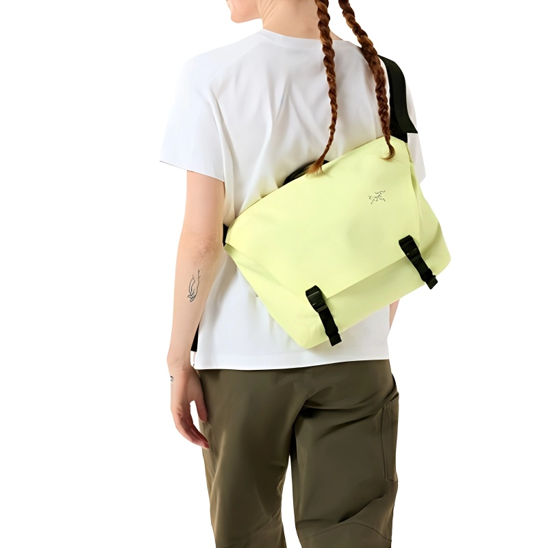 Arcteryx GRANVILLE
