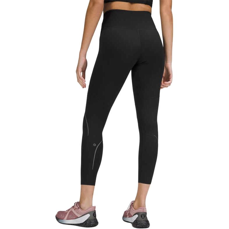 lululemon Base Pace Nulux