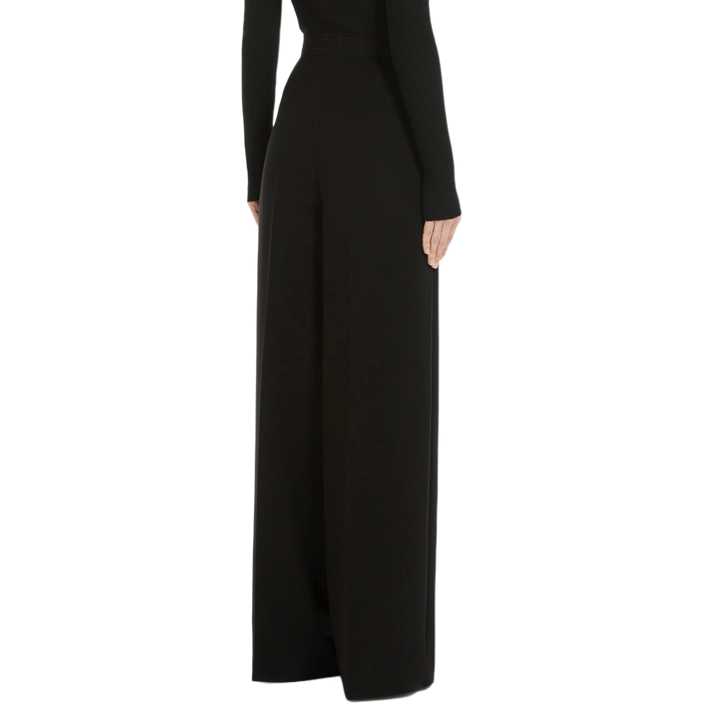 MaxMara Lino