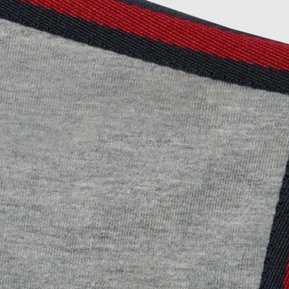 GUCCI FW23 T