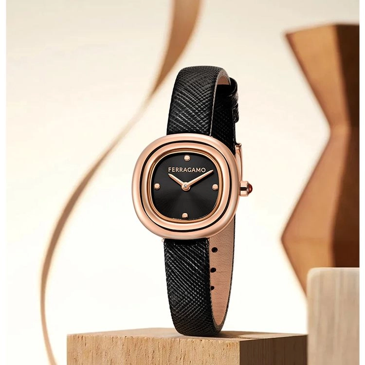 FERRAGAMO 25mm