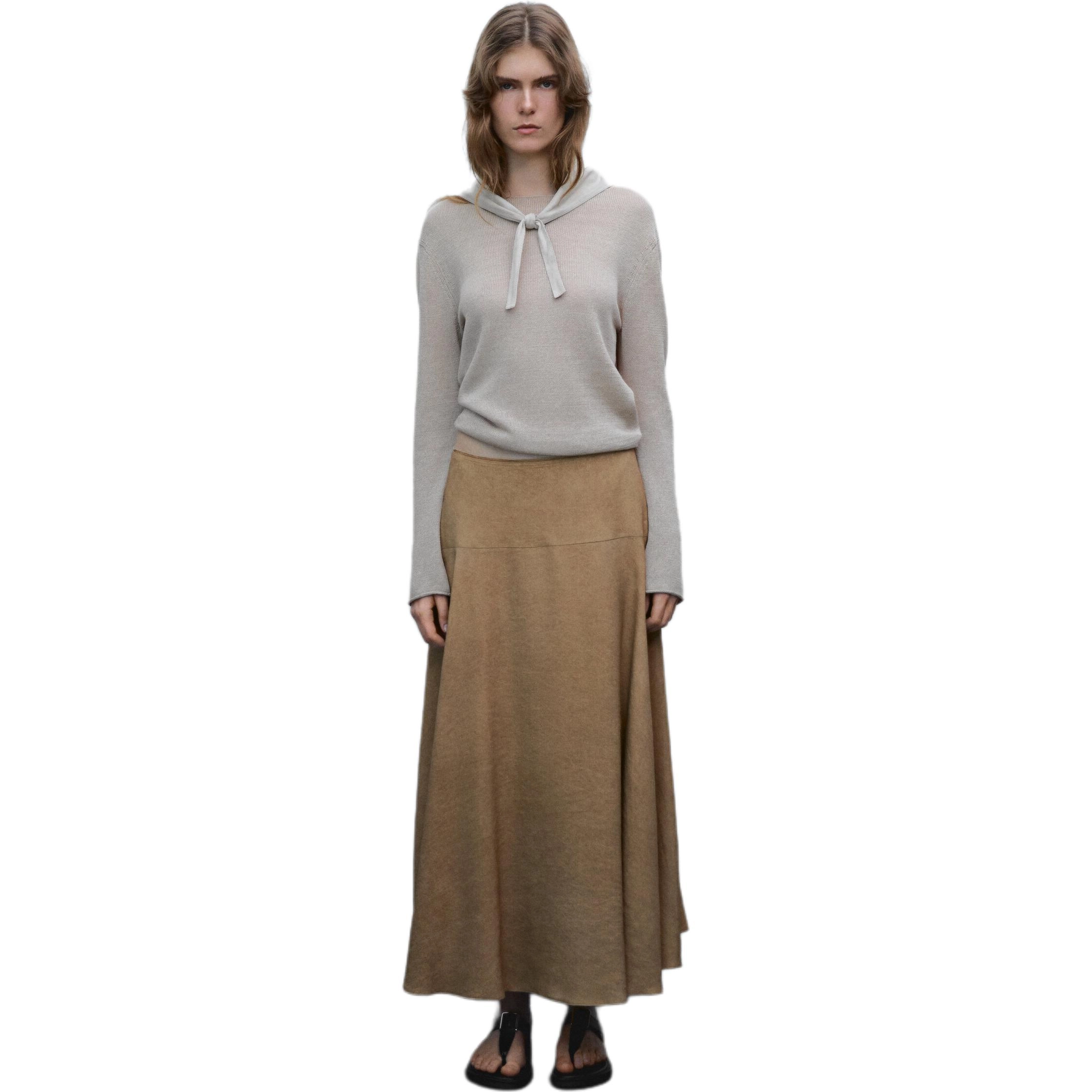 Massimo Dutti A