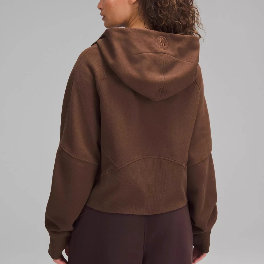 lululemon Scuba