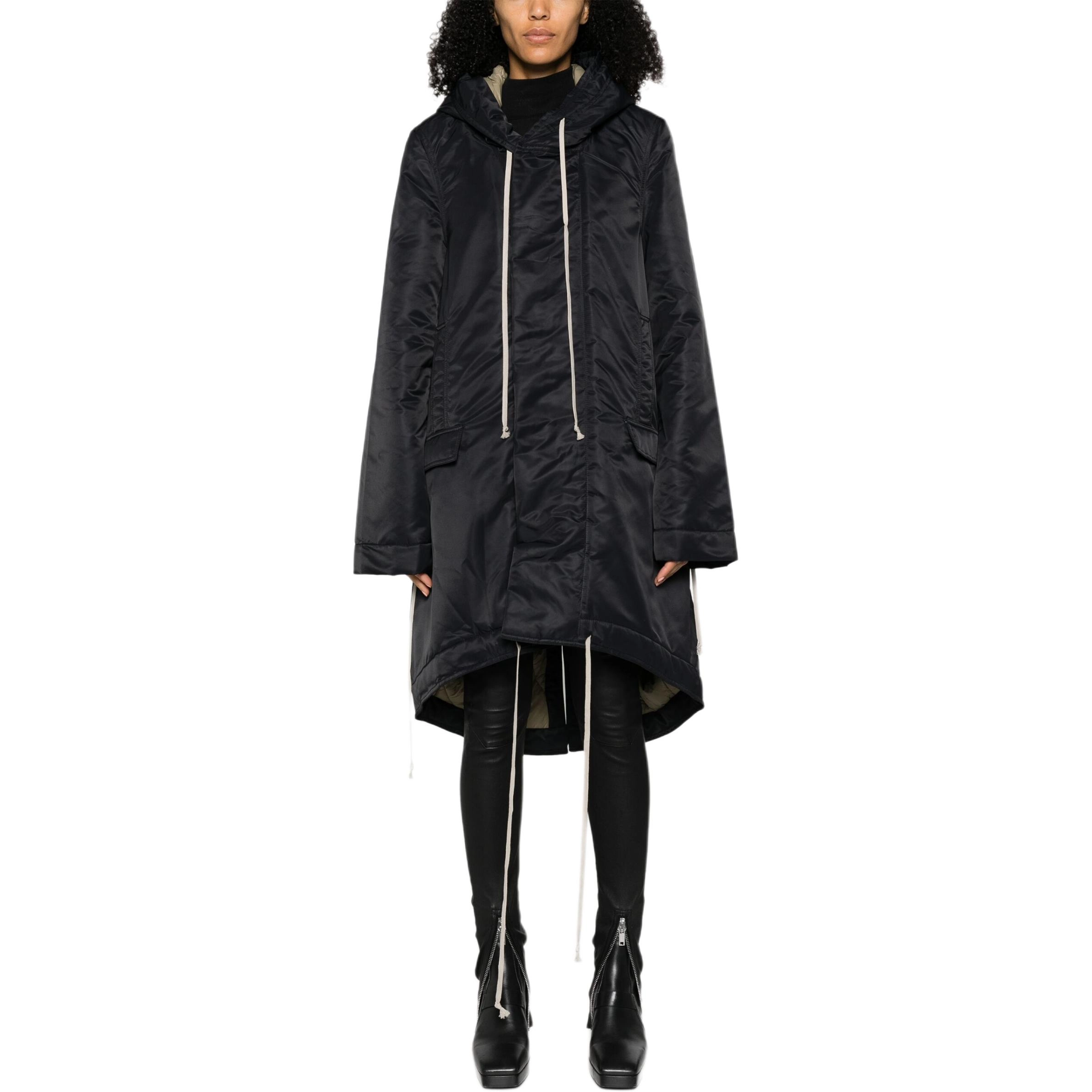 Rick Owens DRKSHDW FW23