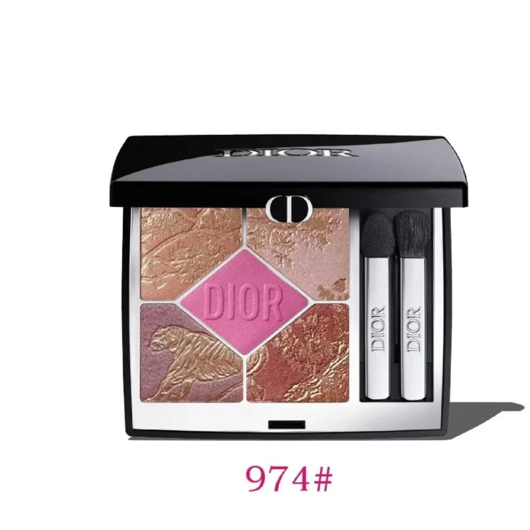 DIOR 2025