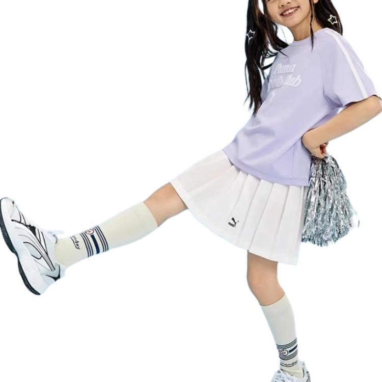 PUMA Sportstyle