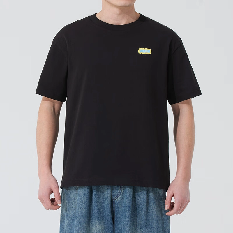 PUMA graphic PT LOGO LogoT -01
