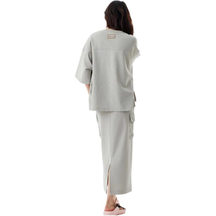 Lifework SS24