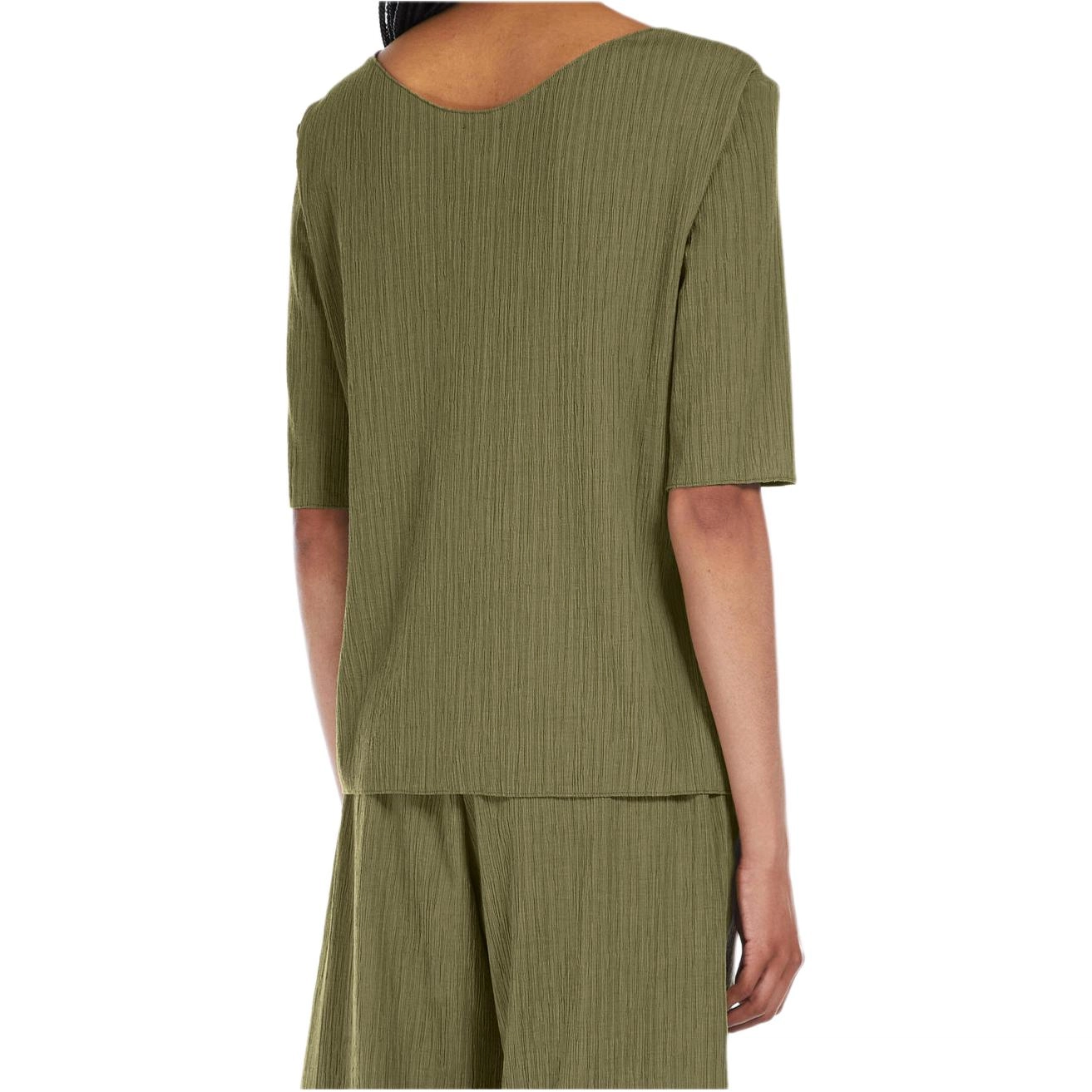 MaxMara T