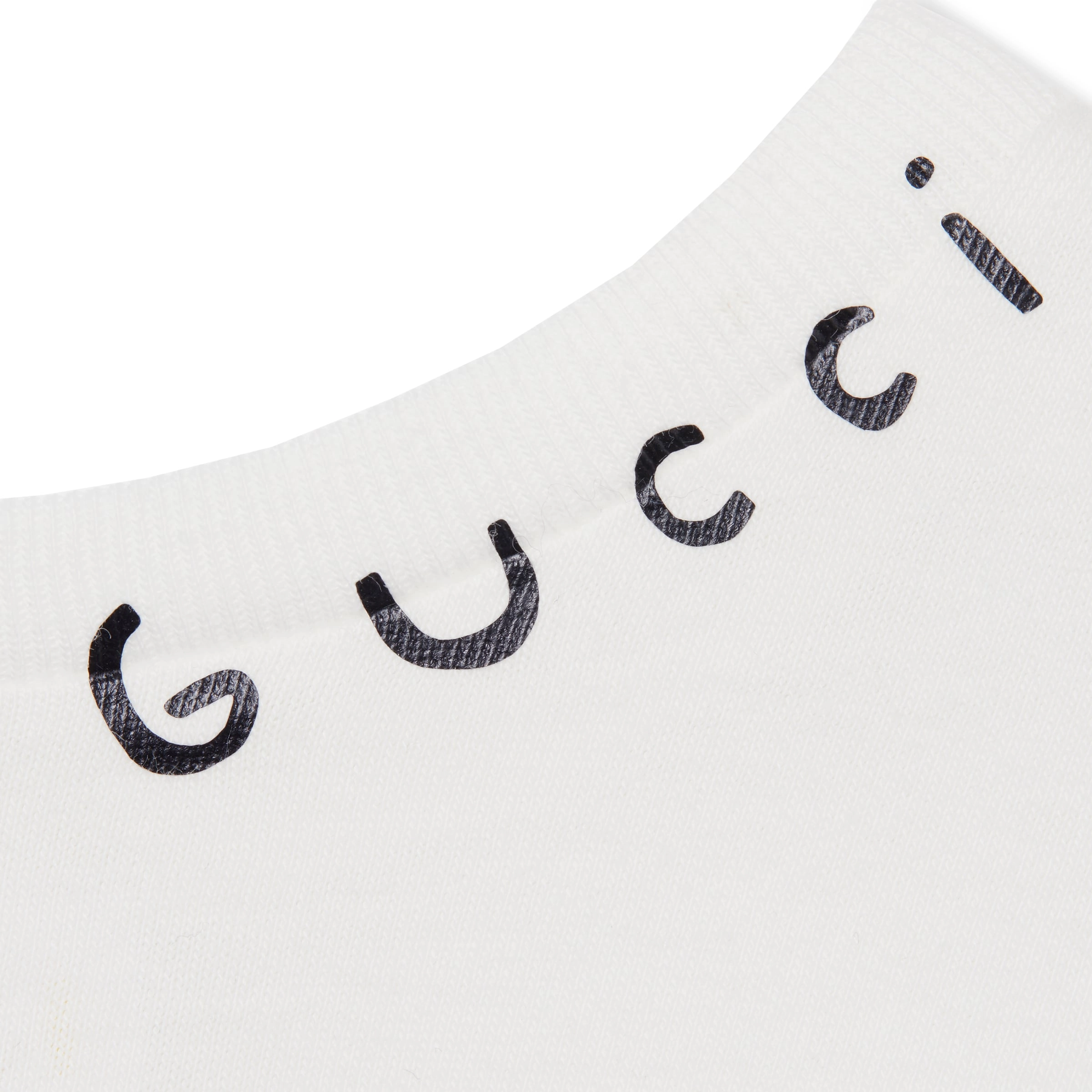 GUCCIT