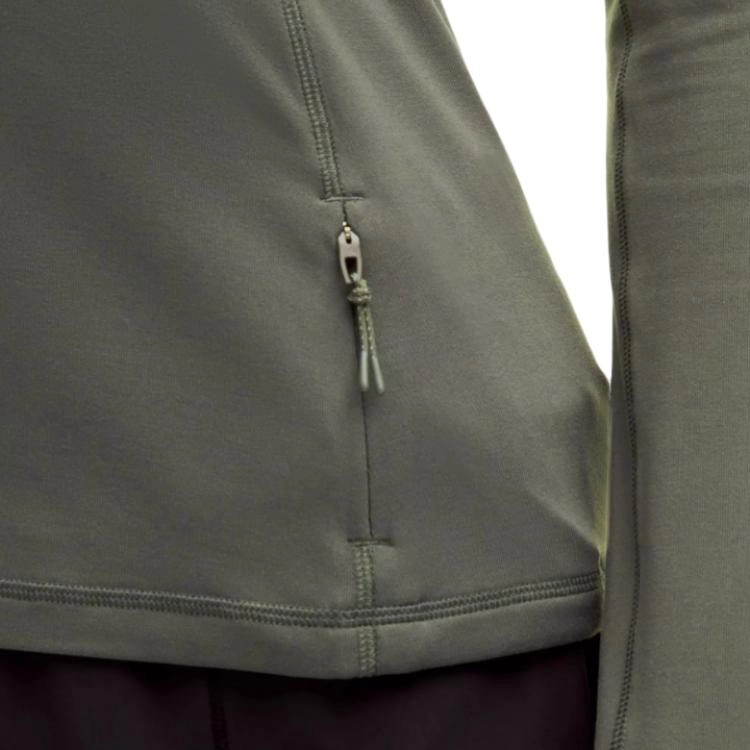 lululemon It's Rulu T
