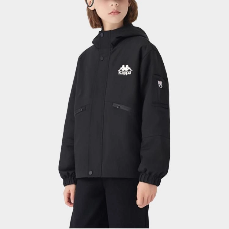 KAPPA KIDS SS25