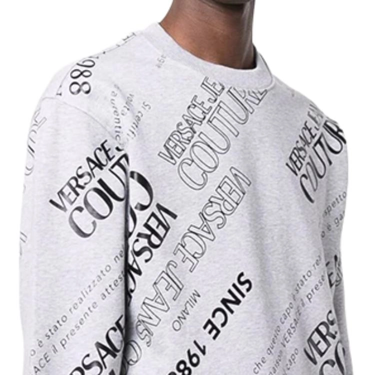 VERSACE Logo